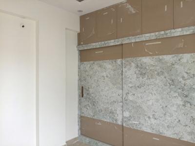 Bedroom Image of 1649 Sq.ft 3 BHK Apartment / Flat for sale in Huvinane Bengaluru for Rs. 11500000