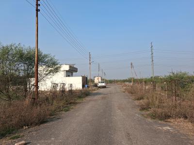 Image of 257 Sq.ft Residential Plot / Land for sale in Sector 145, Noida for Rs. 45000000