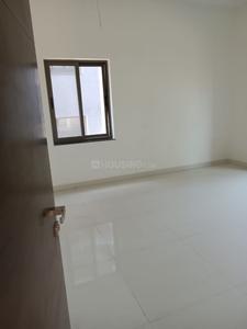 Bedroom Image of 4000 Sq.ft 4 BHK Villa for sale in Northstar Allura Villa 1 To 35, Kokapet Hyderabad for Rs. 78000000