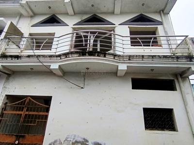 Image of 629 Sq.ft 2 BHK Independent House for sale in Maharajpur, Jabalpur for Rs. 2003913