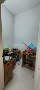 Image of 900 Sq.ft 2 BHK Apartment / Flat for sale in SBP City Of Dreams Phase 1 A, Sector 116, Mohali for Rs. 5300000
