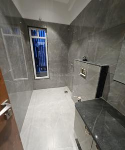 Bathroom Image of 4200 Sq.ft 5 BHK Villa for sale in Scheme No 114 Indore for Rs. 35500000