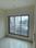 Saffron residency Bedroom 2