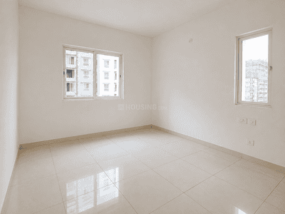 Image of 904 Sq.ft 2 BHK Apartment / Flat for sale in Godrej Ananda, Bengaluru Hardware Park, Bengaluru for Rs. 8300000