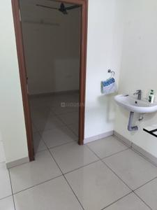 Hall Image of 832 Sq.ft 2 BHK Apartment / Flat for sale in RR Swarna, Saravanampatty Coimbatore for Rs. 6500000