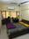 on req Bedroom 2