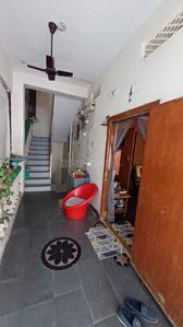2 BHK Independent House