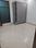 Sector 23A Bedroom 1