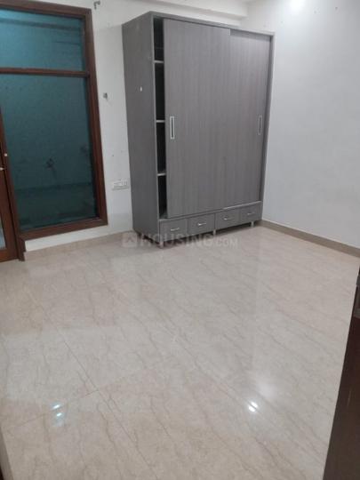 Sector 23A Bedroom 1