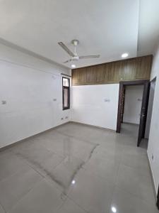Hall Image of 3200 Sq.ft 4 BHK Apartment / Flat for sale in Bhawna CGHS, Sector 43 Gurgaon for Rs. 40000000