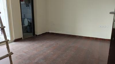 Image of 1150 Sq.ft 2 BHK Apartment / Flat for sale in Gardenia Glory, Sector 46, Noida for Rs. 8500000