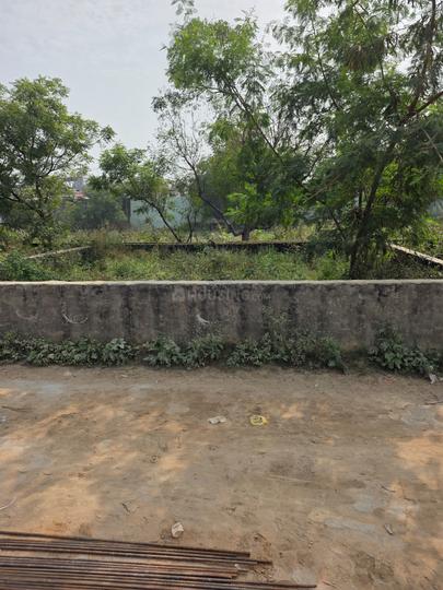 Riddhi Siddhi Pilots Main Image 1