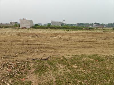 Asrawal Plot View 3