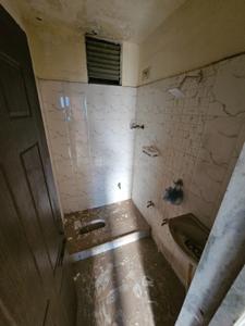 Image of 1080 Sq.ft 2 BHK Apartment / Flat for sale in Juhapura, Ahmedabad for Rs. 4678666