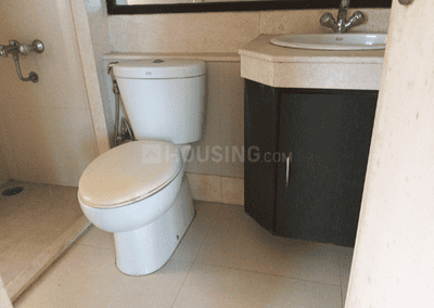 Image of 1300 Sq.ft 3 BHK Apartment / Flat for sale in Hiranandani Meadows, Thane West, Thane for Rs. 33500000