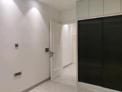 Bedroom Image of 1500 Sq.ft 3 BHK Builder Floor for sale in Indirapuram Ghaziabad for Rs. 17910009