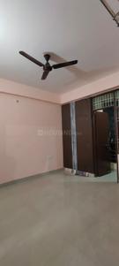 Hall Image of 900 Sq.ft 2 BHK Apartment / Flat for rent in Mahmoorganj Varanasi for Rs. 14000
