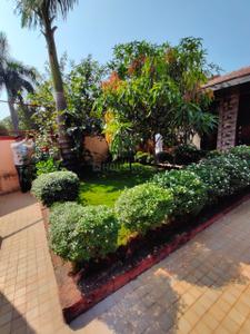 Image of 2700 Sq.ft Residential Plot / Land for sale in Karjat, Thane for Rs. 2697300