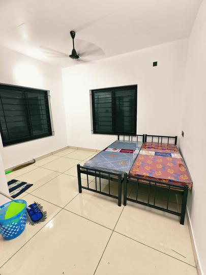 Ryan Gallery Bedroom 1