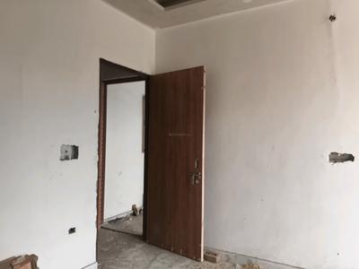 Living Room Image of 685 Sq.ft 2 BHK Villa for sale in SS Ayodhya Enclave, Dhoom Manikpur Greater Noida for Rs. 4700050