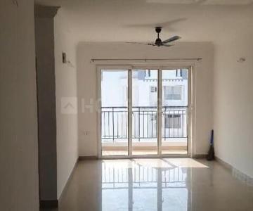 Hall Image of 1330 Sq.ft 3 BHK Apartment / Flat for sale in Elamkulam Kochi for Rs. 9900000