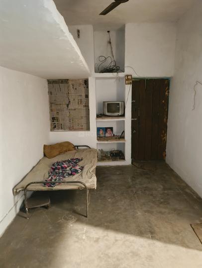 Canton, Dhoomanganj Main Image 1