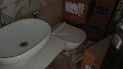 Image of 1000 Sq.ft 2 BHK Apartment / Flat for sale in Dadar East, Mumbai for Rs. 39000000