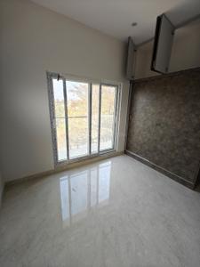 Bedroom Image of 1600 Sq.ft 3 BHK Apartment / Flat for rent in Maruthi Sevanagar Bengaluru for Rs. 68000