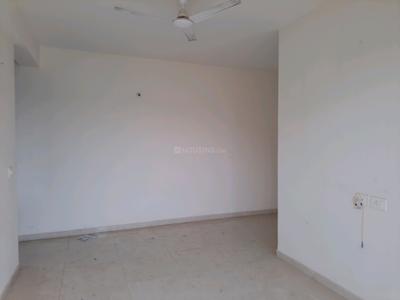 Living Room Image of 850 Sq.ft 2 BHK Apartment / Flat for sale in Signature Global The Millennia I, Sector 37D Gurgaon for Rs. 7500000