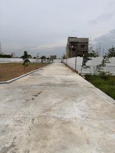 Image of 1000 Sq.ft Residential Plot / Land for sale in Premier NVN Nagar, Tambaram, Chennai for Rs. 5499000