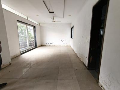Hall Image of 750 Sq.ft 5 BHK Villa for sale in Vivan Karma, Vastrapur Ahmedabad for Rs. 80000000