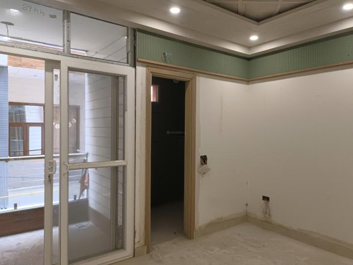 Mahadev asociates Main Image 1