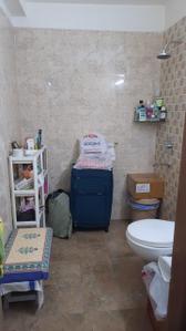 Image of 1320 Sq.ft 2 BHK Apartment / Flat for sale in Rajpur Road, Dehradun for Rs. 12000000