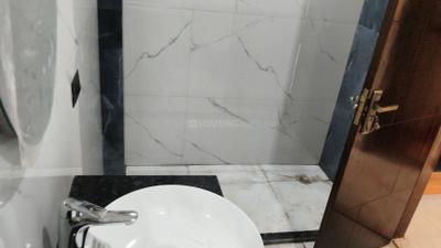 Image of 7500 Sq.ft 12 BHK Independent House for sale in Sector 41, Gurgaon for Rs. 200000000