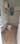 Swaraj Homes IRWO Classic Apartments Bathroom 1