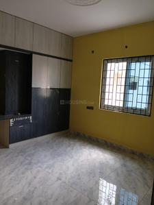 Bedroom Image of 5200 Sq.ft 9 BHK Independent House for sale in K R Puram Bengaluru for Rs. 30005000