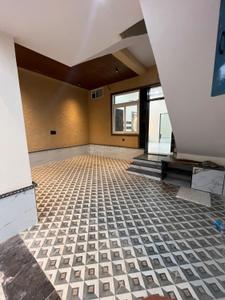 Hall Image of 2600 Sq.ft 4 BHK Villa for sale in Gokulpura Jaipur for Rs. 13000000