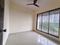 Shree sadan Bedroom 1