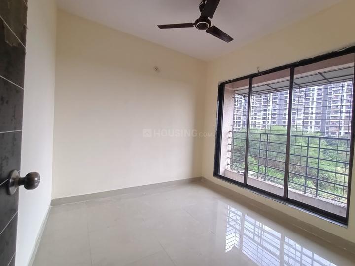 Shree sadan Bedroom 1