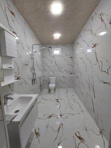Image of 1800 Sq.ft 3 BHK Apartment / Flat for sale in Sector 52, Noida for Rs. 8000000