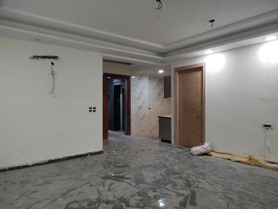 Living Room Image of 2250 Sq.ft 4 BHK Apartment / Flat for sale in Chhattarpur New Delhi for Rs. 17672000