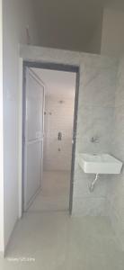Image of 650 Sq.ft 1 BHK Apartment / Flat for sale in Ulhasnagar, Thane for Rs. 2999000