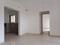Venkateshwara Kaustubh Living Room 1