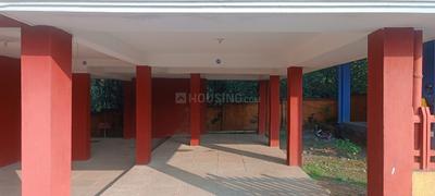Hall Image of 1044 Sq.ft 2 BHK Apartment / Flat for rent in SN Maple Grove, Salcete Goa for Rs. 27000