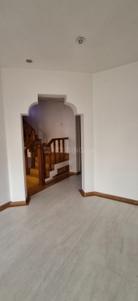 Hall Image of 1400 Sq.ft 2 BHK Builder Floor for rent in Sarita Society Bhavnagar for Rs. 15500