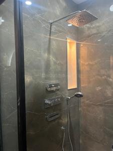 Image of 1250 Sq.ft 3 BHK Builder Floor for sale in Sector 52, Gurgaon for Rs. 27000000