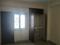Gemini Paradise Estate Bedroom One 2