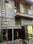 Jp residency Main Image 1