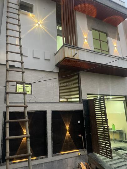 Jp residency Main Image 1