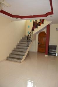 Image of Gandharv Nagari in Moshi, Pune